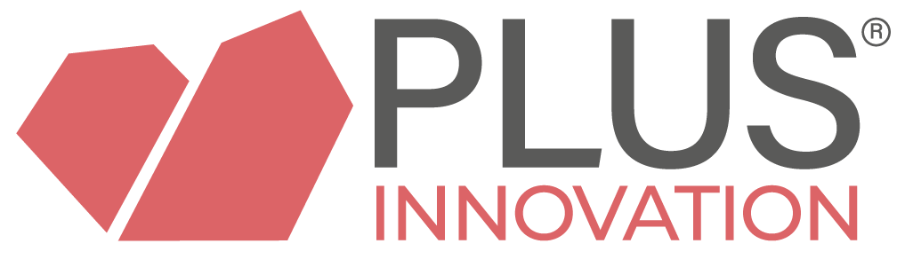 Plus Innovation