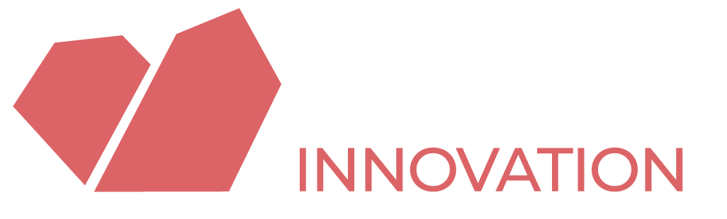 Plus Innovation